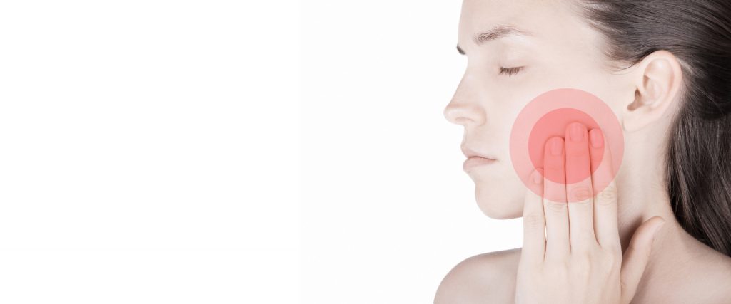 Erfolgreiche Paradontalbehandlung bei Dr. Exeli