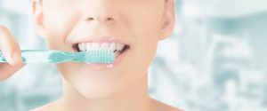 Professionelle Zahnreinigung und Mundhygiene in Klagenfurt